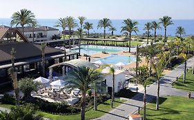Hotel Impressive Playa Granada